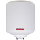 Водонагреватель Round Eco VMR 50