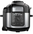 Скороварка Ninja Foodi Max OP500EU