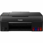 БФП Canon А4 PIXMA G640 з Wi-Fi (4620C009)