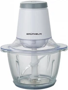 Измельчитель Grunhelm EBS-500G