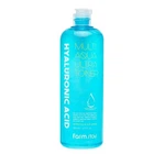 Гіалуроновий тонер для обличчя Farmstay Hyaluronic Acid Multi Aqua Ultra Toner 500 мл