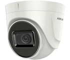 Turbo HD видеокамера Hikvision DS-2CE76U0T-ITPF 8МП (3.6мм)