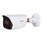IP-відеокамера 8 Мп Dahua DH-IPC-HFW3841E-S-S2 (2.8 мм) з вбудованим мікрофоном для системи відеонагляду (248766)