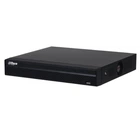 8-канальний NVR відеореєстратор Dahua DHI-NVR1108HS-S3/H