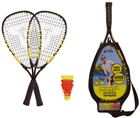 Набор для спидминтона Talbot-Torro Speedbadminton Set Speed 4400 (490114)