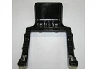 Тримач мішка для порохотяга Rowenta RS-RT9957