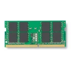 Модуль пам'яті для ноутбука SoDIMM DDR4 32GB Kingston (KVR32S22D8/32)
