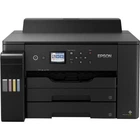Струйный принтер Epson L11160 (C11CJ04404)