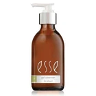 Очищаючий гель ESSE Gel Cleanser C5 200 мл