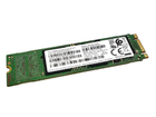 SSD 128GB Samsung PM871b M.2 3D MLC NAND (MZNLN128HAHQ) OEM