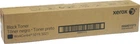 Тонер картридж Xerox WC5019/5021/5022/5024 Black (9000 стр) (006R01573)