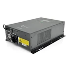 Инвертор с правильной синусоидой RITAR RTSWbt-500 (300Вт)