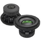 Сабвуфер Deaf Bonce Apocalypse DB-SA305 D1 / D2