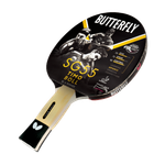 Ракетка для настольного тенниса Butterfly Timo Boll SG55