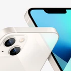 Мобильный телефон Apple iPhone 13 mini 128GB Starlight (MLK13)