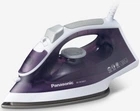 Утюг Panasonic NI-M300T