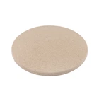 Камінь для приготування Primo Fredstone Natural 40см PG00352