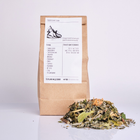 Травяной сбор витаминный Травяной чай Карпатский травяной сбор Витаминный фиточай - изображение 1