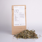 Травяной сбор противоаллергенный Травяной чай Карпатский травяной сбор Лечебный фиточай - изображение 1