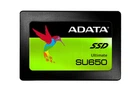 SSD-диск ADATA Ultimate SU650 480Gb (ASU650SS-480GT-R)
