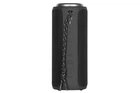 Портативна колонка 2e SoundXTube tws Black (2e-bssxtwbk)