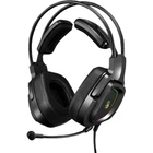 Навушники A4-Tech g575 Bloody (Black) usb