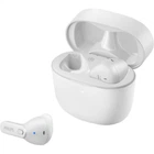 Навушники Philips tat2236wt/00 White