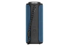 Портативная колонка 2e SoundXTube tws Dark Blue (2e-bssxtwbl)