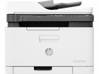МФУ hp Color Laser 179fnw (4zb97a) WiFi