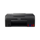 МФУ Canon Pixma g640 (4620c009)