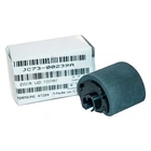Ролик захвата бумаги Samsung ML2510/2560/2570 аналог JC73-00239A AHK (3204621)