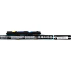Аккумулятор для ноутбука ACER Aspire One 14 Z1401 (18650-00-01-3S1P-0) 10.8V 2200mAh PowerPlant (NB410576)