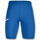 Велосипедки (подтрусники) Joma BRAMA ACADEMY синие L-XL 101017.700