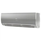 Кондиционер Haier AS25S2SF1FA-S1/1U25S2SM1FA (Flexis Inverter Gray WI-FI UV Ray)