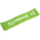 Лента сопротивления Zelart RESISTANCE LOOP Sport My Fit 1971-3 Green-White