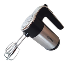 Миксер ручной Rainberg RB-1012 5 режимов 600 Вт