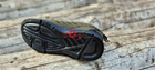 Кросівки чоловічі Bonote Літні хакі зсу 44р Код 2047 - зображення 6