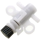Маслонасос электропилы VJ Parts, арт. saw023