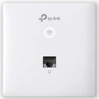 Точка доступа Wi-Fi TP-Link EAP230-WALL