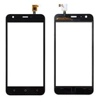 Сенсор (Touchscreen) для Blackview A7, A7 Pro, Assistant AS-5436 черный