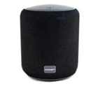 Портативная Bluetooth колонка Crown CMBS-300 (CMBL-530), Black