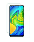 Защитное стекло для Xiaomi REDMI Note 9 0,26mm