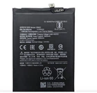 АКБ 100% Original Xiaomi BN62/Poco M3/Redmi 9T