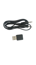 Bluetooth адаптер на 3,5 "YC160" V5.0