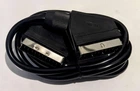 Кабель SCART/SCART 1,5m
