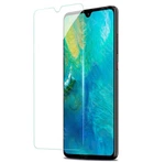 Защитное стекло для Huawei Y6p