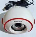 Цифровой мультиметр (тестер) Digital DT-9208A