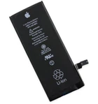 Акумулятор "Original" для iPhone 6G 1810mAh