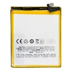 Акумулятор BT-68 для MEIZU M3 2800mAh