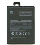Аккумулятор BM50 для Xiaomi Mi Max 2 2810mAh